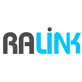 ralink.rs