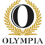 Olympia Gym & Personal Training Center समीक्षा 2024 | Trustindex.io