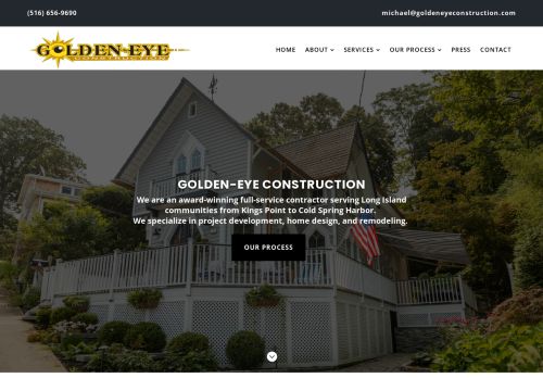 www.goldeneyeconstruction.com