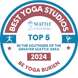 www.beyoga.com