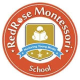 RedRose Montessori Preschool