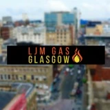 LJM Gas Glasgow