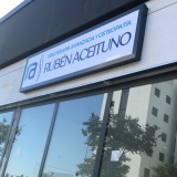 rubenaceitunocubero.es