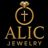 www.alicjewelry.com