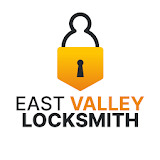 East Valley Locksmith Reviews