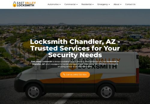 eastvalley-locksmith.com/locksmith-chandler-az