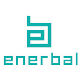 enerbal.es