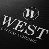 West Capital Lending