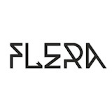 Flera - Stipriosios Tradicijos° Reviews