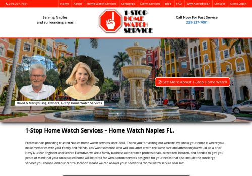 www.1-stophomewatch.com