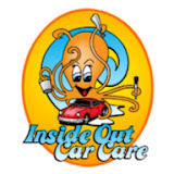 Inside Out Car Care