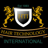 Hair Technology Reviews