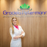Microfisioterapia | Dra. Graciela Petermann | Wellness Center BH