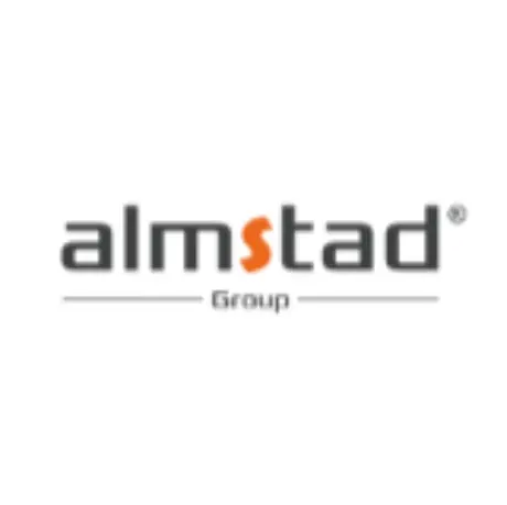 Almstad Group