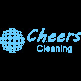 Cheers Carpet Cleaning