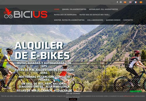 www.bicius.eu