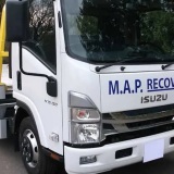 www.mapbreakdownrecovery.co.uk