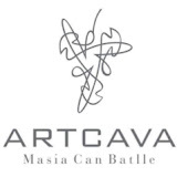 ARTCAVA WINERY