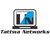 Tattwa Networks