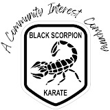 www.blackscorpionkarate.co.uk