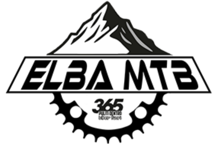 Elba MTB | Bike Experience Elba Island