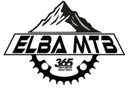 Elba MTB | Bike Experience Elba Island