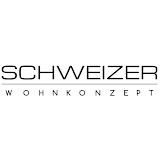 schweizer-wohnkonzept.com