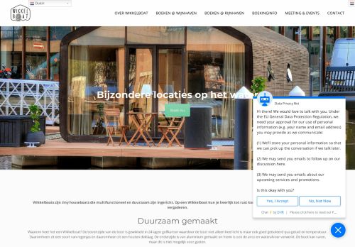 www.wikkelboat.nl