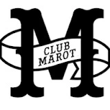 Club Marot
