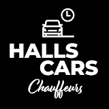www.hallscars.co.uk