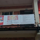idonlineservices.com