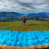 infinityparagliding.co.nz