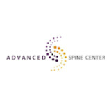 Advanced Spine Centers