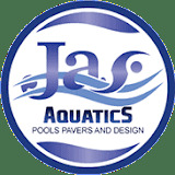 Jas Aquatics