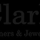 Clark Pawners & Jewelers