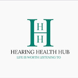 hearinghealthhub.co.uk