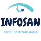 Infosan - Spital de Oftalmologie Reviews