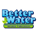 www.betterwaterny.com