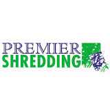 Premier Shredding