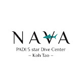 NAVA Scuba Diving PADI 5 Star Dive Center