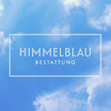 Bestattung Himmelblau GmbH