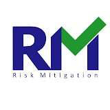 www.rmcred.com