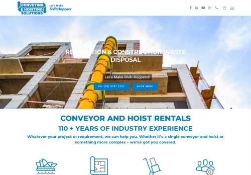 ch-s.com.au