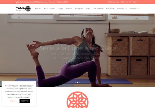 www.yama-yoga.fr