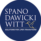 Spano Dawicki & Witt