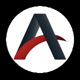 Albano Agency