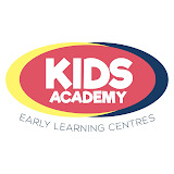 kidsacademyelc.com.au/nsw/claremont-meadows