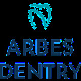 Arbes Dent Dental Surgery