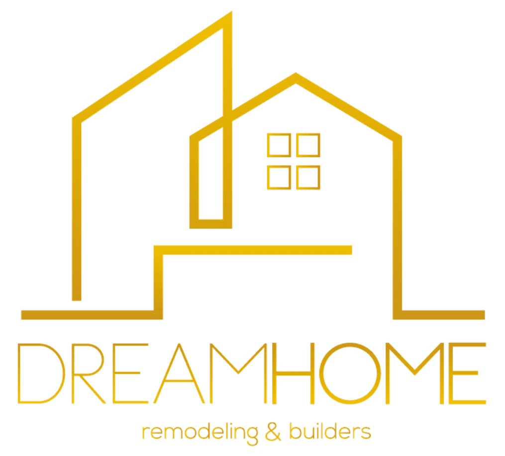 Dream Home Remodeling \u0026 Builders | Construction Services, image size:1015x917
