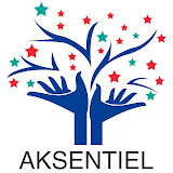 aksentiel.fr